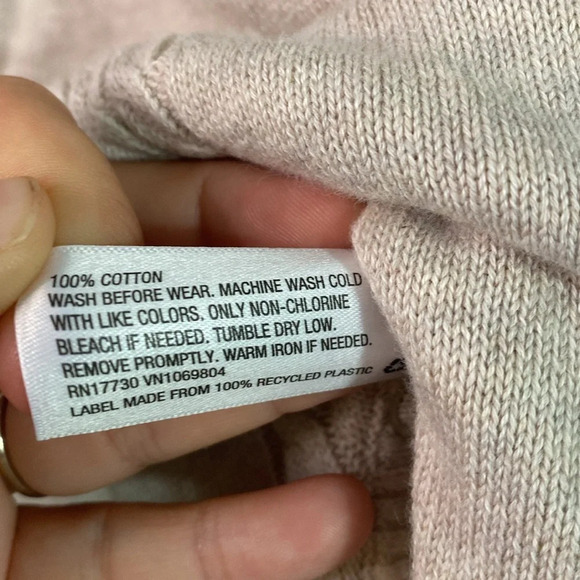 Cat & Jack one piece Outfit size 18 months - Picture 11 of 11